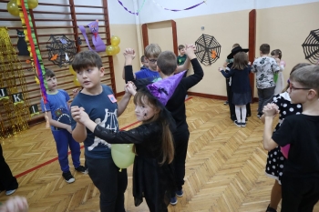 andrz14