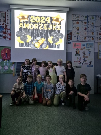 andrz55