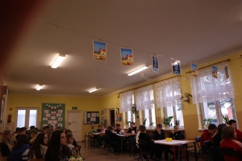 bezprzem04