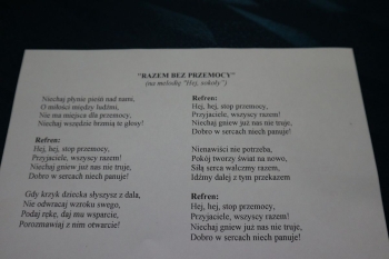 bezprzem10