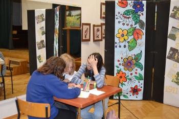 milosz01
