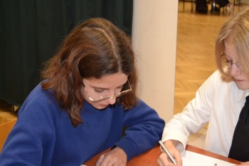 milosz04