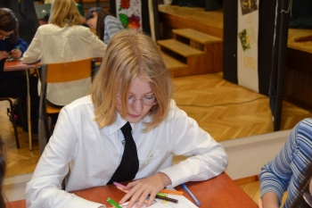 milosz07