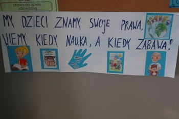 prawa17