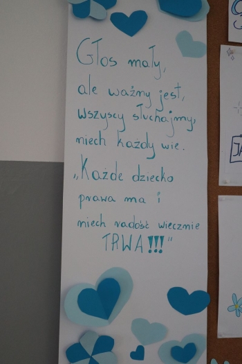 prawa19