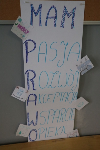 prawa18