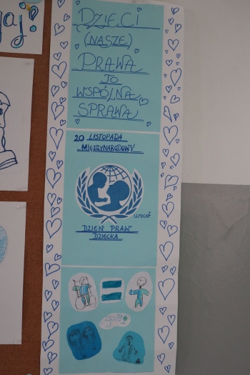 prawa20