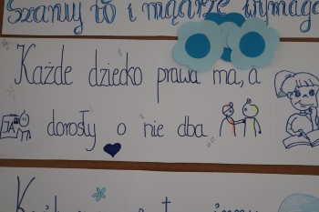 prawa23