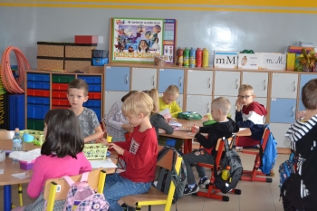 polska02