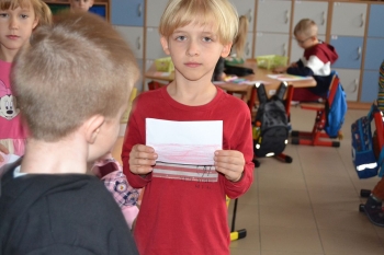 polska04