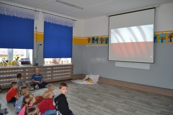 polska06