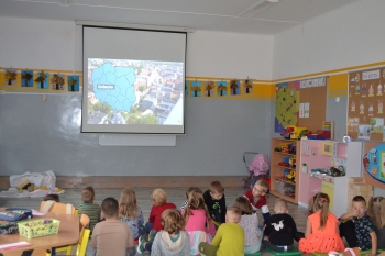 polska08