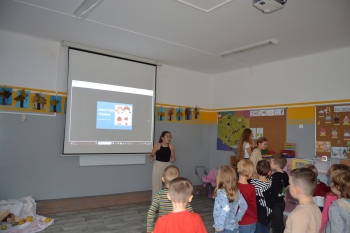 polska18