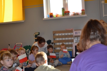 polska69