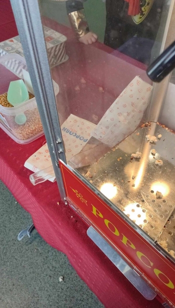 popcorn05
