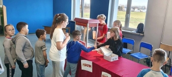 popcorn08