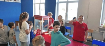 popcorn10