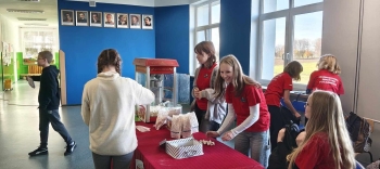 popcorn15
