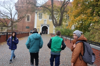olsztyn02