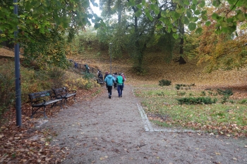 olsztyn01