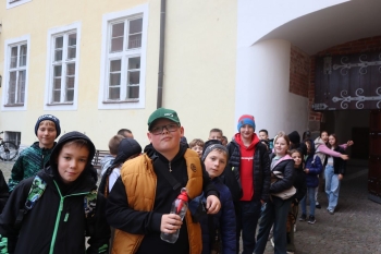 olsztyn03