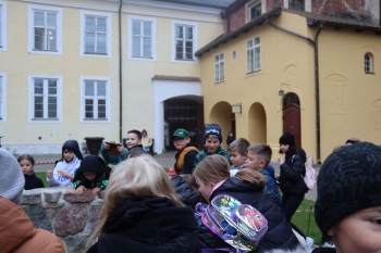 olsztyn04