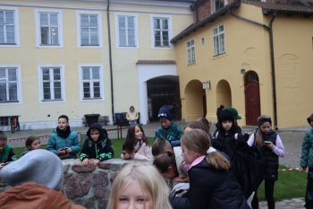olsztyn05