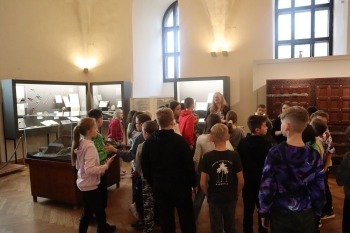 olsztyn15