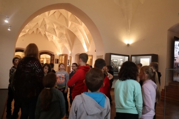olsztyn16