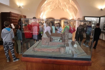 olsztyn17