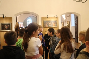 olsztyn26