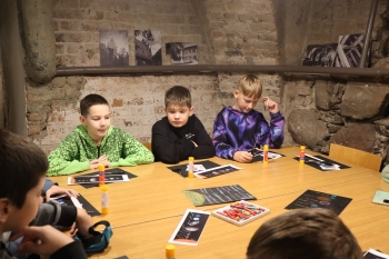 olsztyn30
