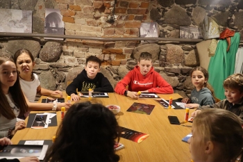 olsztyn29