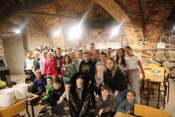 olsztyn45