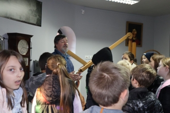 olsztyn62