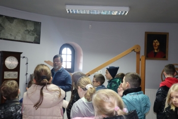 olsztyn64