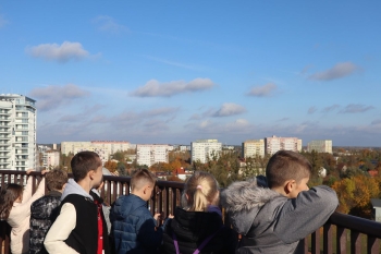 olsztyn68