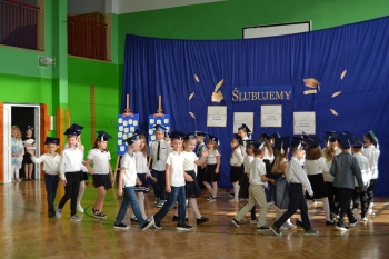 pas006