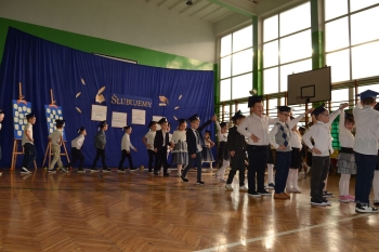 pas012