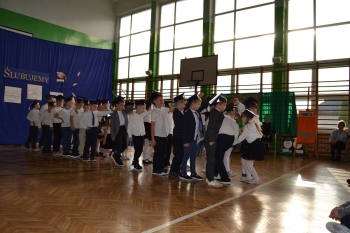pas013