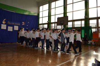 pas014