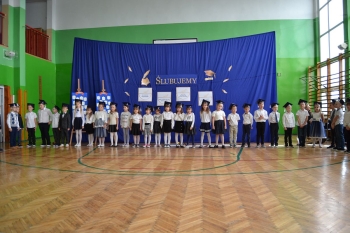 pas022