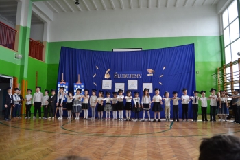 pas023