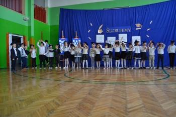 pas068