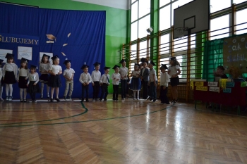 pas069