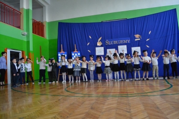 pas072