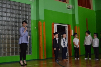 pas094