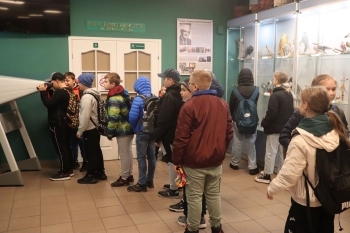 osowiec03