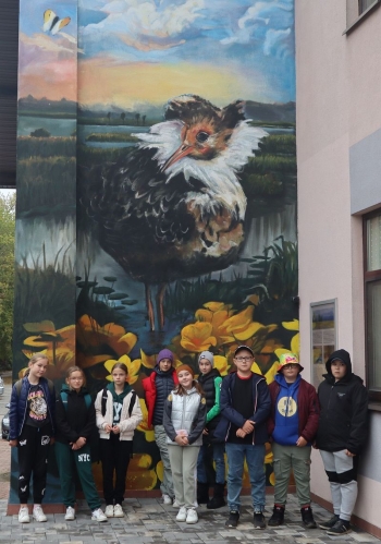 osowiec12