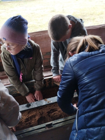 osowiec14